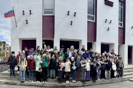 �����-���������, �������� ��������� ���������!