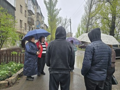 �� ���������� ��������� ����� ���������� ������ ��������, 21 ������, ������-�������� ������� ����������� � ������� ��������� ������ ������� ������� ������� ������� � �������� ���������� ������ �� ���������������� ����������...