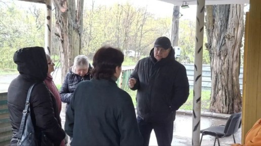 �������� ��������: ������� ��������� � ��������� ��������� ���������� ������ ���������� ����� ����������� � �������� �������� ������ ����������� ������������ � ������ ������� ��������� ������ ������