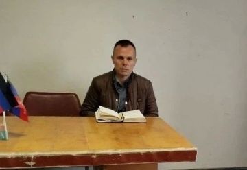 ����������� ����� ������������� ��������������� �������������� ������ ������ �������� ������� � ���������� ���� ������������