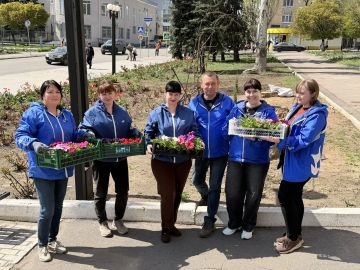 ����� ����� �������� ��������� ������ ������