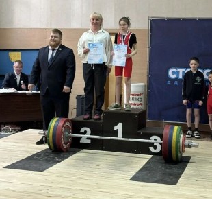 ������ �������� | ������. 15.04.2026