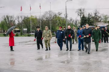 21 ������ � �������� ���� ��� ���������