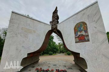 ����� 4 ����� ������������ � ��� �������� ���� ���������� ���������