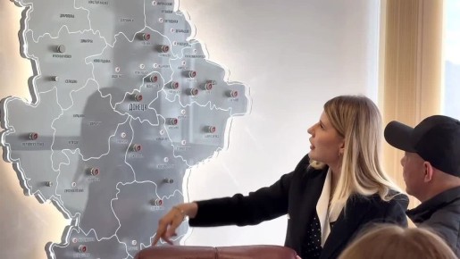 ���������� ������� ����, ����� ���������� ��� ������� � ���