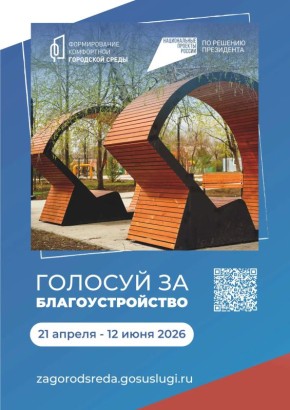 ���������� ������������� ����������� �� ������� ��������������� �� ������������ ������� ������������� ���������� ��������� ������ � ������ ���������� ��������������� ��� �����