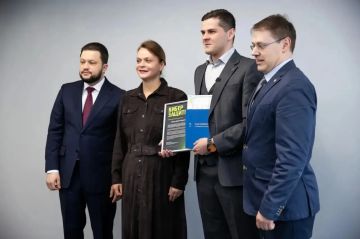 �����-��������� � ����������� �������� ������� ��, ������������ ����� ���������� ��������� ���� �������� ������� ������������� � ��������� ������������ ����������� ������� ������ �������� � ������ ������� ��������������