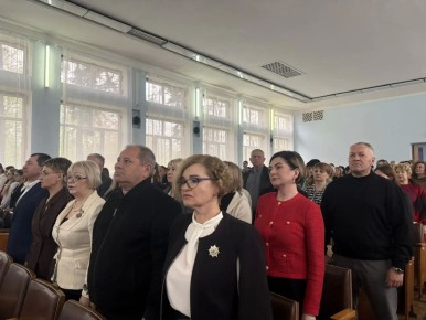 � ���������� ������ ���������� ���������� �������� ��������������