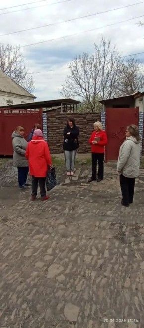 ���������� ��������� ���������������� ������ ������������� �������������� ����������� ������� ������� � �������� � ��� ������ �� ����� ���������