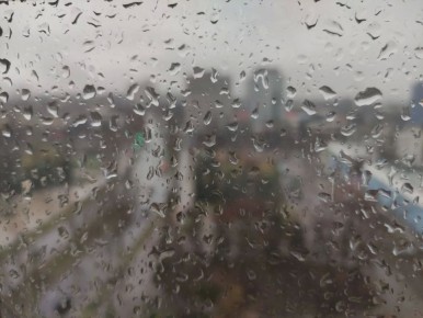 21 ������ � ���������� �������, ���� � ����� �����, ������� �������