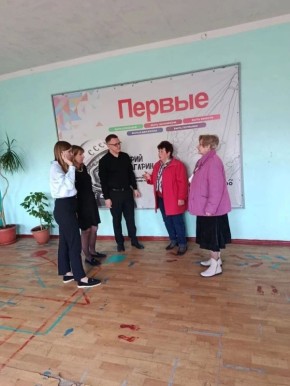 20 ������ ����� ��������� ���� ������������� ������ ������� ������� � �������� ����������� ���� "����� "������" �.�. �����"