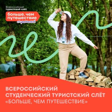 ������� ����� �� ������. ��������� ���������� ����� �� ������������� ������������ ������� �������, ��� �����������! � ���������: