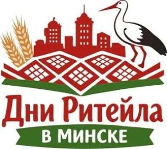 � ������������� ������ ������ ���� ������� � ������