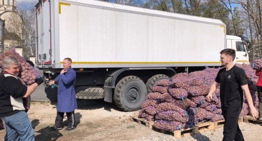 ��������� �������: #������������������. ��������� � ������������ ���������� ��������������� �������� ��������� ����� ��� � ��� ����� ���� � ������� ������� ������� ����������������� ������ ������� �������� � �������...