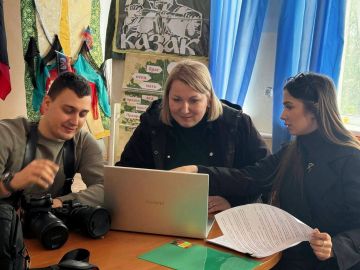 ���������� ������� ������� ������ ������: �������� �������� ��������. ����������� ��������� ���������� ���������!