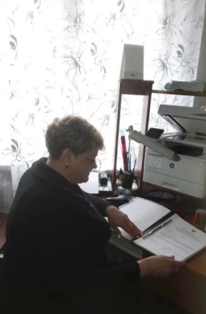 ��������� ����������� �������� ���������� �����