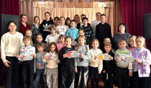 �� ����������� ������ ������ ������������� ������� � ������� ������� ������ ����� �������� ���������� ������