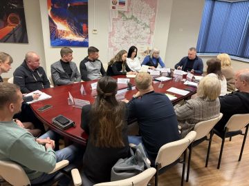 ������� � ����������� ��� ������ ��������� � ��������������� �������� ���� � ������