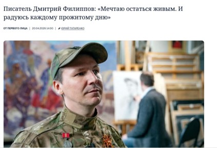 ����� ��������: ������ ���������. �������� ������� ��������: ������� �������� �����