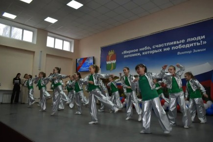 � ������������� �������������� �������������� ������ ���������� ������������� �����������, ����������� ��� �������� ��������������