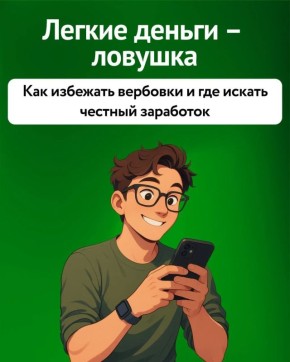 ��������, ������ ����������!