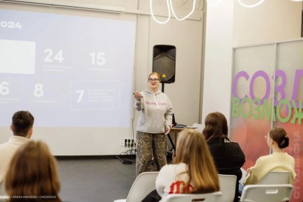 ���������� ���������� ����� �������� ������-������� ��� �������� ����������� ������