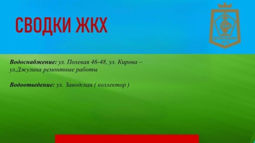 ������ ��������: ������ ��� � ��������� ������ ����������