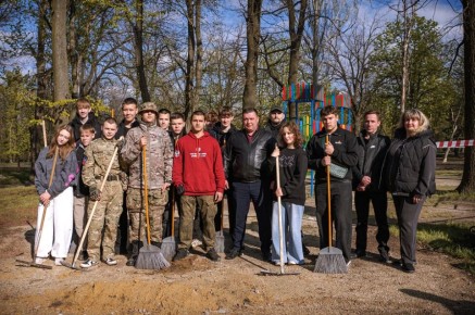 �� �� �������: �������� ��������� ������� � ������� ���� ����� ������