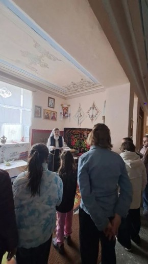 � ���� ����� ������ �������������� ��� � ��������� ���������