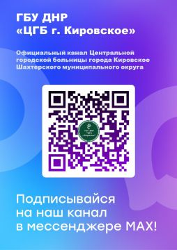 ����� ����������� ��������� �������� ���������� ������ �������� �� ��������� ���