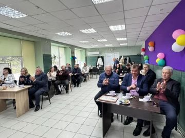 ������� ������� ���������� ���������� �������� �������������� ����������� ������