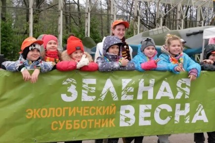 ������� �������������� � �������������� �������������� ���������� ������� ����� � 2026�