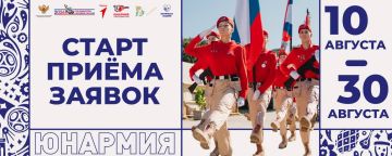 �������-�������������� ������ ������������ ��������� ���