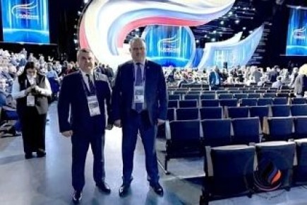 ������� ���� � ������� ��� �� ��� ������������ �� ���������� ������ ���������