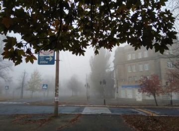 ������ ����, ������������ ������������� �����!