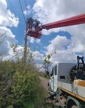 � ��������� ���������� ���������� �������������� ���� ��������� ���������