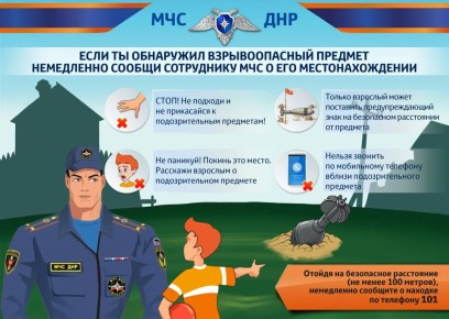 ��������� �� ��� ���� ��� ������ ��ѻ