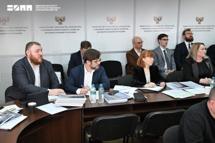 ������ �������� � �������� ��� �������� ������� ���������� ���������� � ��� � ��������������� �������� �������������