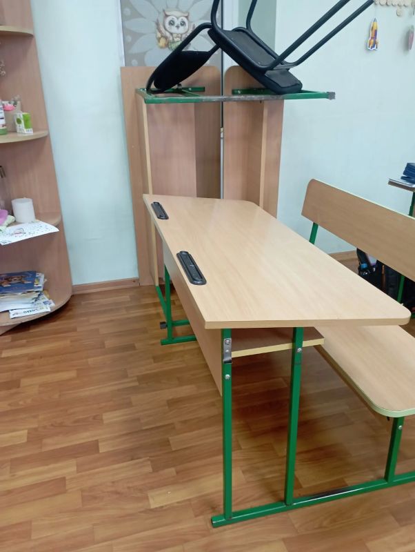 Всероссийские учения по отработке комплексного сценария завершены! Всероссийские учения по отработке комплексного сценария завершены!