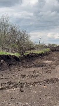 ������� ����������: ������ ����� � ���������� ������������