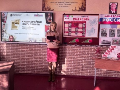 �������� ������� �������: ����� ����� �������� ����� ������ ������������!