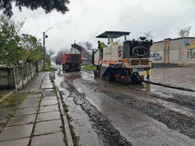 ����� �����: ���������� � ������� ������������� ������� �������� ������������ ������� ���� ��������