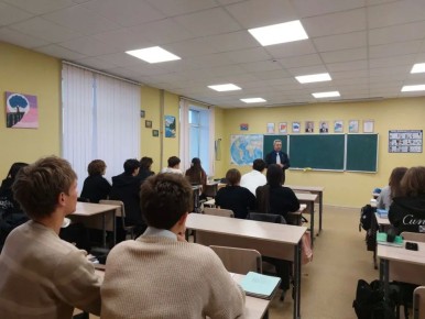 � ���������� ��� �������� ��������������, ������� ���������� �������, � ���������� ����� � 2 ���������� ���������� ������� � ��������� ����������� �������������� ������, ������ ������� ������ ������� �����߻ �������...