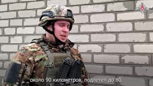 ���������� ������: ������ ��� ����-�3� ����������� �������� �������� ������� ����������� ������ ��������� ��� ����������� ����������� ����� ���