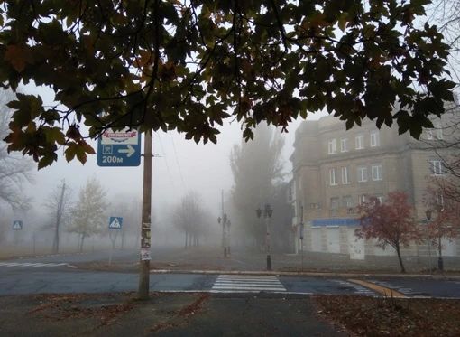 ������ ����, ������������ ������������� �����!