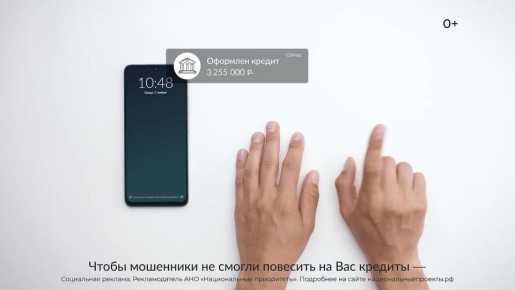 ��������� ������ � ������ �� ������������������