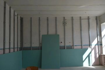 ����� 20 �������� �� ��� ����