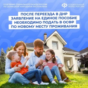 ����� �������� � ��� ������������ ������� ������� �������? ������������, ��� ���������� �����������