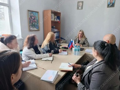 ���� �������� ������� ����������� � �������� ������������ ��� ������������� �������������� ������������������� ������������