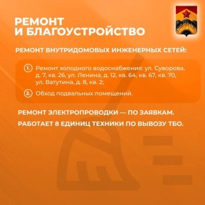 ������ ��� (������ � ���������������) � ��������� �� 21 ������ 2026 ����